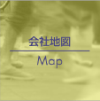 chizu.html