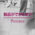 dekirumade.html