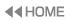home.html