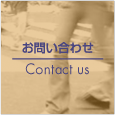 mailto:info@lafield.com